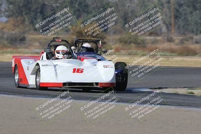 media/Nov-05-2023-CalClub SCCA (Sun) [[4ca13f3dad]]/Group 5/Sunset (Qual)/